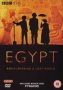 Egypt DVD