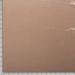 Ferretti Stretch Satin Light-pink 4241-011