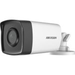 Hikvision 2MP Turbo 80M Ir 3.6MM Fixed Bullet Camera