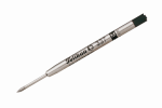 Pelikan 377 Ballpoint Refill – Black