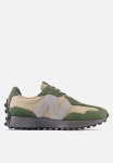 New Balance 327 V1