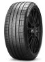 275/40R20 Pirelli P-zero PZ4 XL Runflat 106W