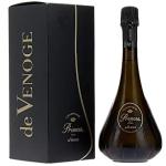 Venoge Princes Brut 2ND Edition