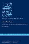In Darfur Volume One - An Account Of The Sultanate And Its People Volume One Hardcover