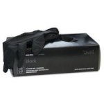 Latex Gloves M Box Of 100