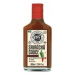 Sriracha Sauce 200ML