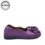 Rosa Purple - 8
