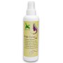 Braid Spray Plus 250ML With Peppermint Oil