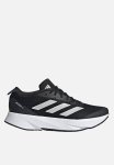 Adidas Performance Adizero Sl
