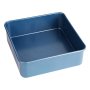 Olala Square Baking Cake Pan