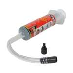 Tyre Sealant Injector Stans