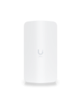 Ubiquiti Wave Ap Micro 5GBPS 60Ghz Ptmp Access Point With 5GHZ Backup