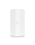 Ubiquiti Wave AP Micro 5Gbps 60GHz PtMP Access Point With 5GHz Backup