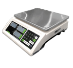 Counting Scale Non Trade Use