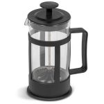 Cuppa Joe Coffee Plunger 350ML