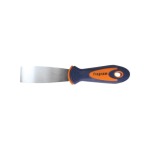 Fragram - Scraper Poly Handle - 100MM