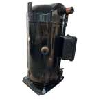 Scroll Compressor R410A 80000BTU
