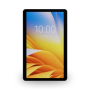 KC50 Kiosk Computer 15IN WIFI6 Android Gms 6GB/64GB No Cam Value Feature ROW-KC50E15-G0A200-A6