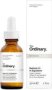 Retinol 1% In Squalane 30ML