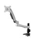 Aavara AI210 Free Style Display Stand