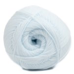 Lullaby Wool 100GR Blue 6194003