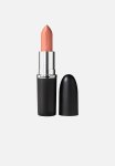 MAC Ximal Sleek Satin Lipstick - Myth