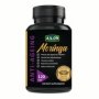 Moringa Anti-ageing Capsules 120 Capsules