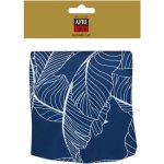 Afri True Shower Cap