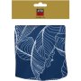 Afri True Shower Cap