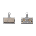 - GO4TI-MX Brake Pads