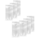 Garden Nursery Growing Mushroom Cultivation Bag Set Of 7
