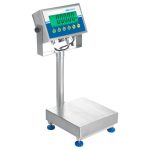 Gladiator Waterproof Scales – Kitchen & Bathroom