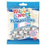 Yumallows Marshmallows MINI 150 G