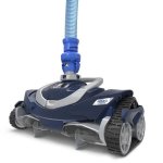 Zodiac Pool Cleaner AX20 Activ Combi Pack Pool Shop Online