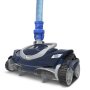 Pool Cleaner Zodiac AX20 Activ Combi Pack