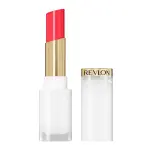 Revlon Super Lustrous Glass Shine Lips - Red