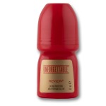 Revlon Unforgettable Roll On 50ML - Anti-perspirant - Original
