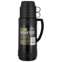 Vacuum Flask 1L