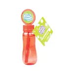 Bubble Wand MINI 100ML
