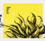 Memphis Indst Import Frankie Rose & The Outs