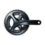 Sora FC-R3000 9-SPEED Crankset 50-34T - 175MM