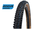 Nobby Nic Evo Super Ground Classic SKIN29X2.35 Tle