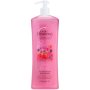 Oh So Heavenly Classic Care Body Wash Berry Bubbly 1L