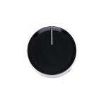 Single Piece Knob – Sl Hobs
