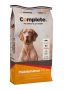 Maintenance Dog Food - Large To Giant Breed 40KG