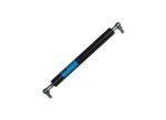 Gas Damper Scag 461090 Ztr Turn Mower Shock