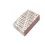 110-PIECE Elastic Bandage
