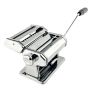 Home Pasta Making Machine - 150MM
