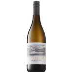 Signature Chardonnay 750ML - 6