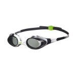 Spider Junior Goggle